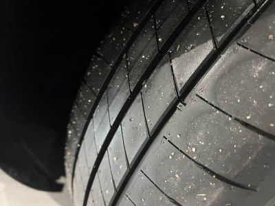 Audi A5 TDI Hybride 204 ch S tronic 7 Design   - 14