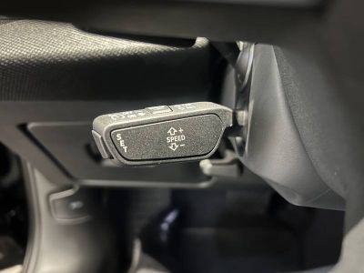 Audi A5 TDI Hybride 204 ch S tronic 7 Design   - 17