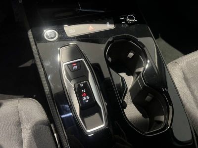 Audi A5 TDI Hybride 204 ch S tronic 7 Design   - 18