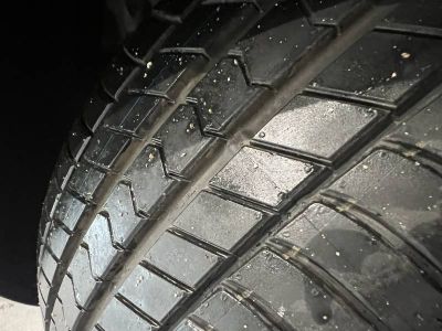 Audi A1 ALLSTREET 30 TFSI 116 ch S tronic 7 Avus   - 12