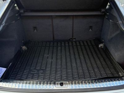 Audi Q3 Sportback 15 35 TFSI 150 S-LINE S-TRONIC BVA   - 15