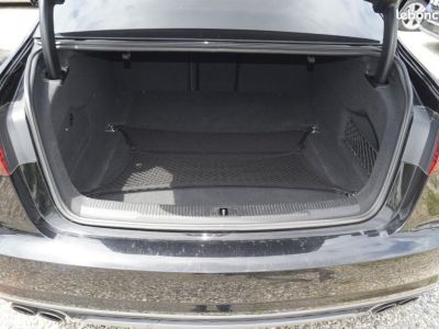 Audi S6 Berline 40 TFSI 450 DSG quattro Matrix Nav Suivi Garantie 6 à 36 Mois   - 8