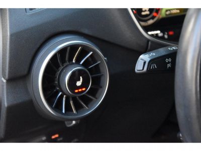 Audi TT Roadster 20 TFSI - 230 2014 S-Line PHASE 1   - 15