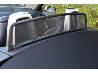 Audi TT Roadster 20 TFSI - 230 2014 S-Line PHASE 1   - 20