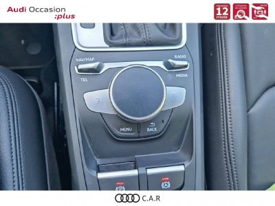 Audi Q2 35 TFSI 150 S tronic 7 Avus   - 14