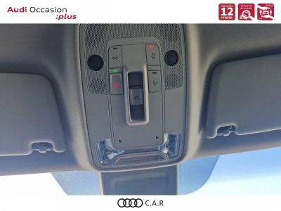 Audi Q2 35 TFSI 150 S tronic 7 Avus   - 16