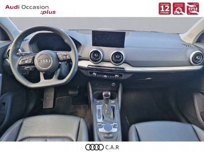 Audi Q2 35 TFSI 150 S tronic 7 Avus   - 6