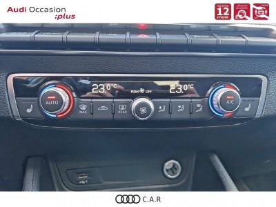 Audi Q2 35 TFSI 150 S tronic 7 Avus   - 13