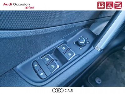 Audi Q2 35 TFSI 150 S tronic 7 Avus   - 14