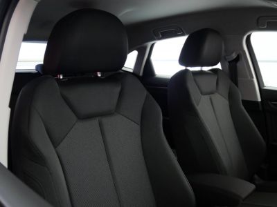 Audi Q3 Sportback BUSINESS 35 TFSI 150 ch S tronic 7 Business Executive   - 2