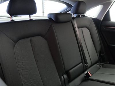 Audi Q3 Sportback BUSINESS 35 TFSI 150 ch S tronic 7 Business Executive   - 3