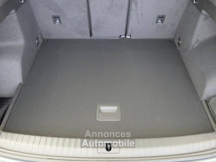 Audi Q3 Sportback BUSINESS 35 TFSI 150 ch S tronic 7 Business Executive - 5