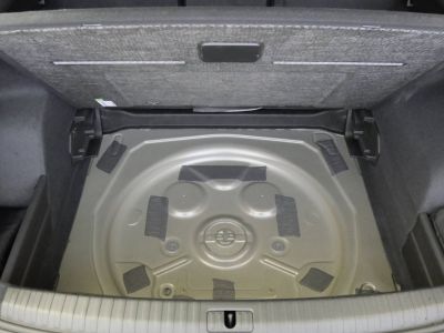 Audi Q3 Sportback BUSINESS 35 TFSI 150 ch S tronic 7 Business Executive   - 6