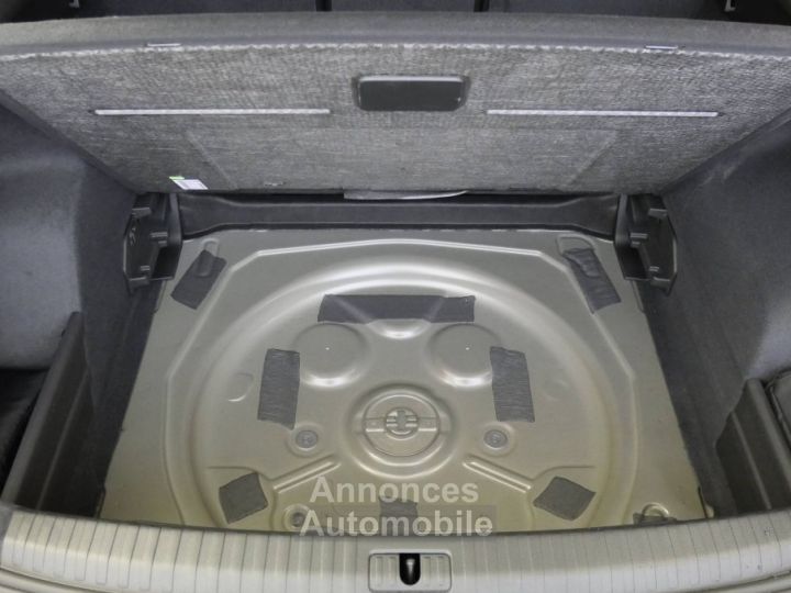 Audi Q3 Sportback BUSINESS 35 TFSI 150 ch S tronic 7 Business Executive - 6