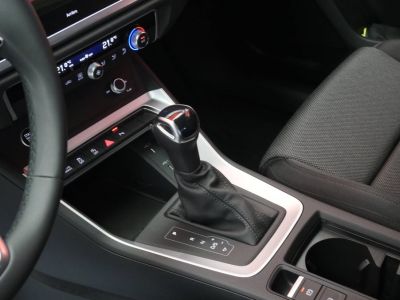 Audi Q3 Sportback BUSINESS 35 TFSI 150 ch S tronic 7 Business Executive   - 12