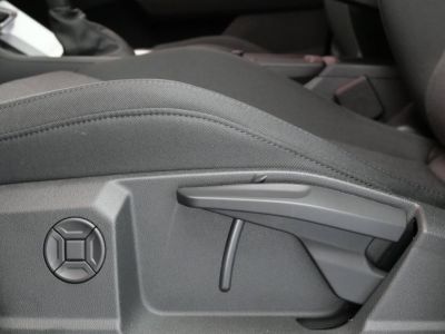 Audi Q3 Sportback BUSINESS 35 TFSI 150 ch S tronic 7 Business Executive   - 14