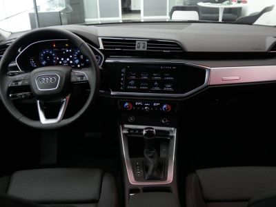 Audi Q3 Sportback BUSINESS 35 TFSI 150 ch S tronic 7 Business Executive   - 16