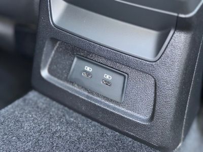 Audi A3 35 tfsi 150 cv design luxe s tronic 7   - 11