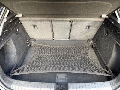 Audi A3 35 tfsi 150 cv design luxe s tronic 7   - 12