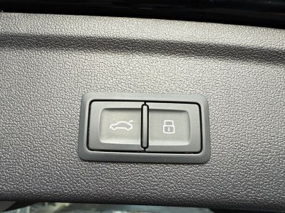 Audi A3 35 tfsi 150 cv design luxe s tronic 7   - 13
