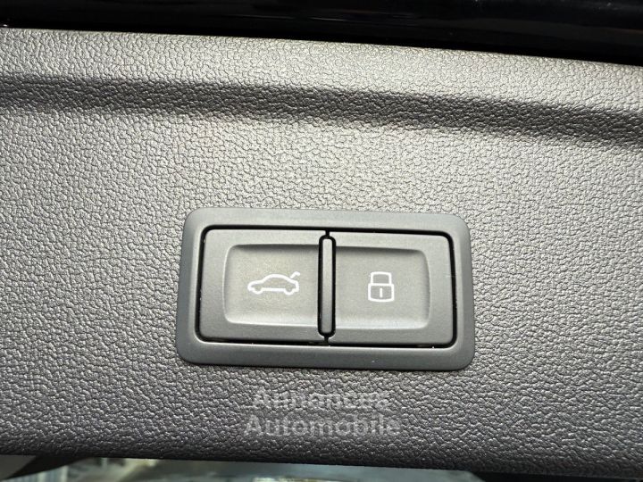 Audi A3 35 tfsi 150 cv design luxe s tronic 7 - 13