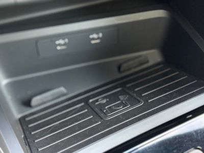 Audi A3 35 tfsi 150 cv design luxe s tronic 7   - 15