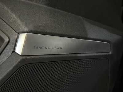 Audi A3 35 tfsi 150 cv design luxe s tronic 7   - 19