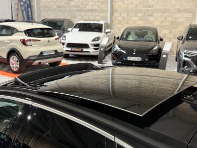Audi A3 35 tfsi 150 cv design luxe s tronic 7   - 20