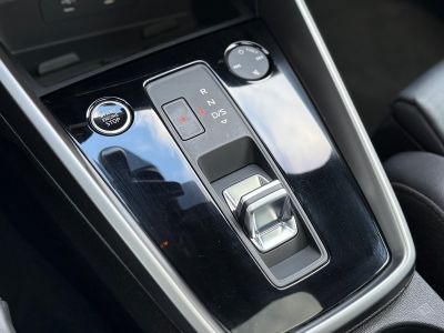 Audi A3 35 tfsi 150 cv design luxe s tronic 7   - 21
