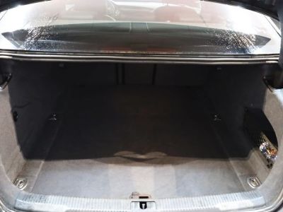 Audi A6 30 V6 TDI 245CH AVUS QUATTRO S TRONIC 7   - 4
