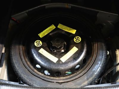 Audi A6 30 V6 TDI 245CH AVUS QUATTRO S TRONIC 7   - 5
