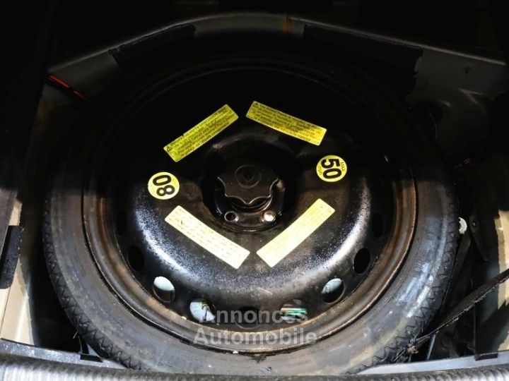 Audi A6 30 V6 TDI 245CH AVUS QUATTRO S TRONIC 7 - 5