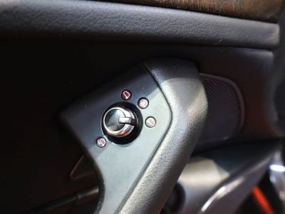 Audi A6 30 V6 TDI 245CH AVUS QUATTRO S TRONIC 7   - 11