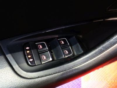 Audi A6 30 V6 TDI 245CH AVUS QUATTRO S TRONIC 7   - 12