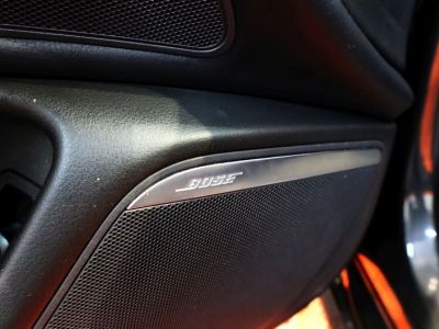 Audi A6 30 V6 TDI 245CH AVUS QUATTRO S TRONIC 7   - 13