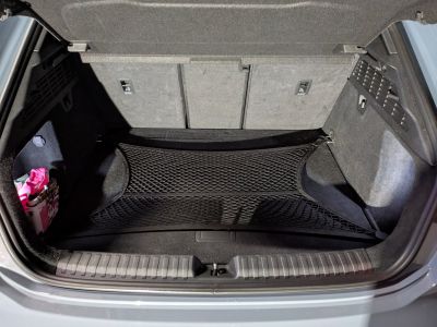 Audi RS3 sportback 8Y tfsi 400ch QUATTRO gris Kemora   - 19