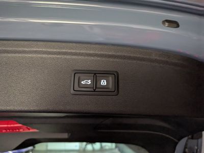 Audi RS3 sportback 8Y tfsi 400ch QUATTRO gris Kemora   - 20