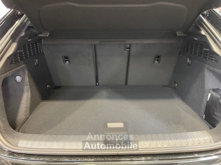 Audi RS3 Sportback FACELIFT 2025 - 25L TFSI 400 STRONIC 7 QUATTRO - OPTIONS %2B%2B%2B - 22