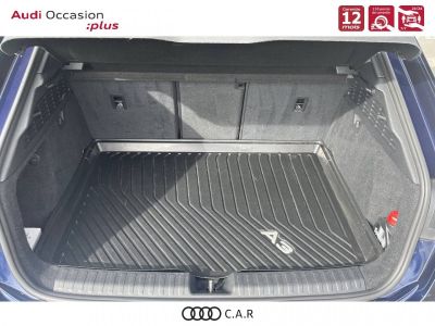 Audi A3 Sportback 35 TFSI 150 S Line   - 10
