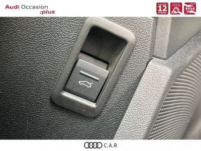 Audi A3 Sportback 35 TFSI 150 S Line   - 14