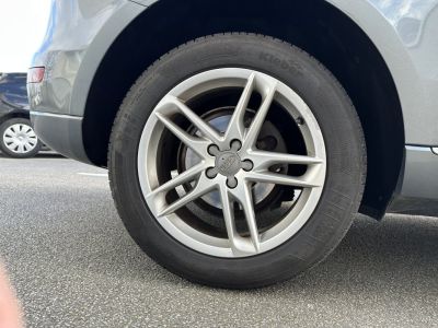 Audi Q5 (2) 20 TDI Quattro S-Tronic7 177 CV Avus   - 16