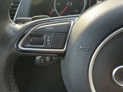 Audi Q5 (2) 20 TDI Quattro S-Tronic7 177 CV Avus   - 22