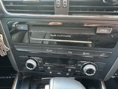 Audi Q5 (2) 20 TDI Quattro S-Tronic7 177 CV Avus   - 23