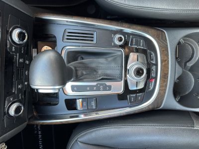 Audi Q5 (2) 20 TDI Quattro S-Tronic7 177 CV Avus   - 27