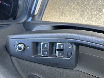 Audi Q5 (2) 20 TDI Quattro S-Tronic7 177 CV Avus   - 28