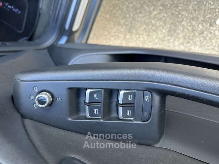 Audi Q5 (2) 20 TDI Quattro S-Tronic7 177 CV Avus - 28