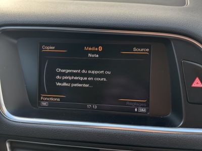 Audi Q5 (2) 20 TDI Quattro S-Tronic7 177 CV Avus   - 29