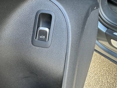 Audi Q5 (2) 20 TDI Quattro S-Tronic7 177 CV Avus   - 31