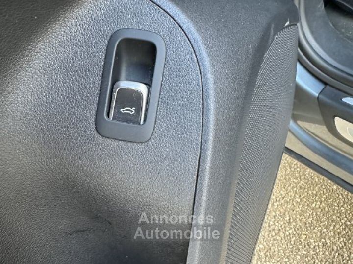 Audi Q5 (2) 20 TDI Quattro S-Tronic7 177 CV Avus - 31