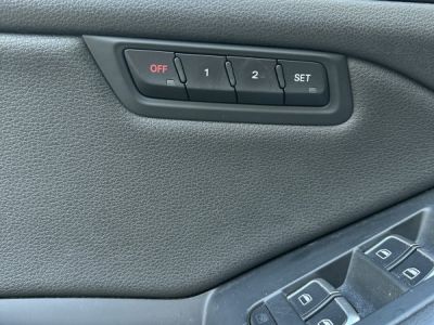 Audi Q5 (2) 20 TDI Quattro S-Tronic7 177 CV Avus   - 34
